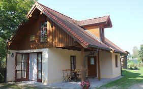 Altjessen 57